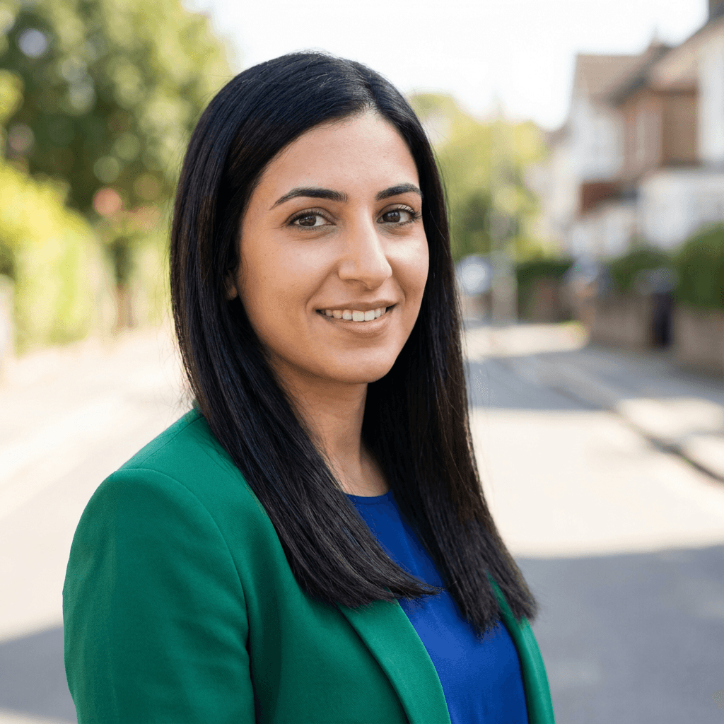 فاطمة الحوراني