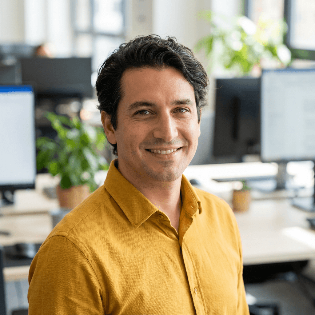 عمر الكيلاني