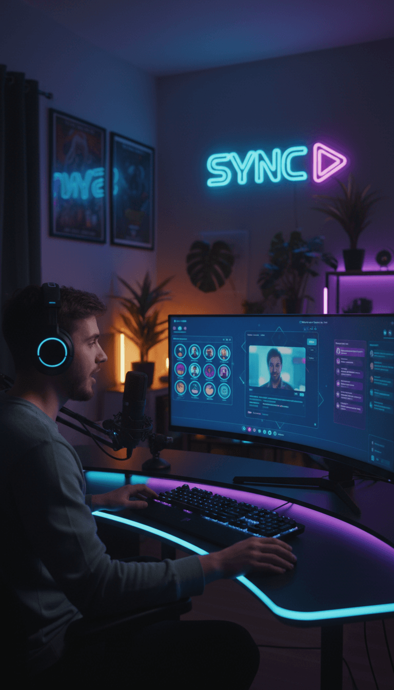 فريق الدعم السريع والموثوق